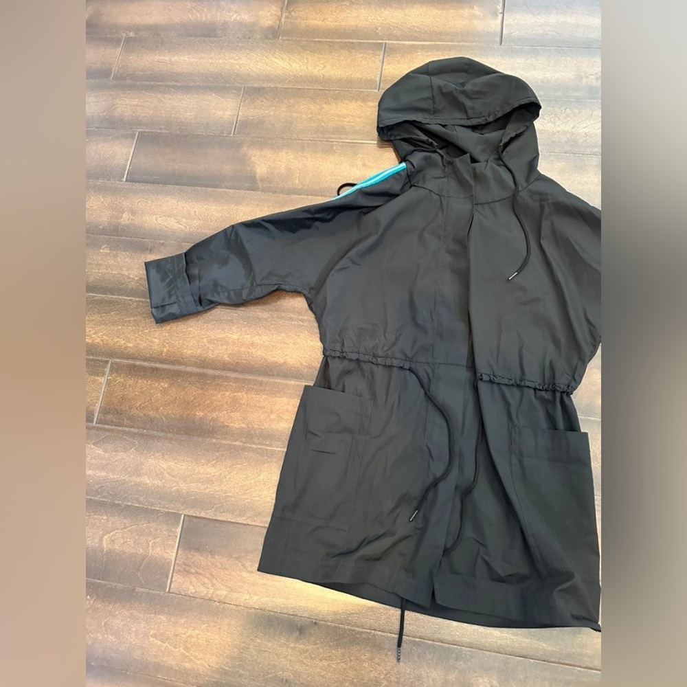 SNADRO UTILITY JACKET - Picture 10 of 16